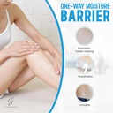 naked-bandage---keep-cuts-scrapes-burns--6.jpg