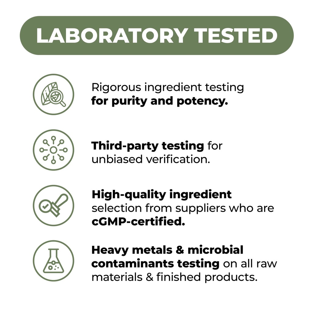 ginkgo-biloba-supplement-with-turmeric-c-6.jpg