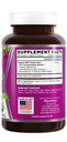 farmhaven-usda-organic-milk-thistle-caps-2.jpg