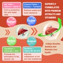 milk-thistle-liver-detox-gummies-18-in-1-3.jpg