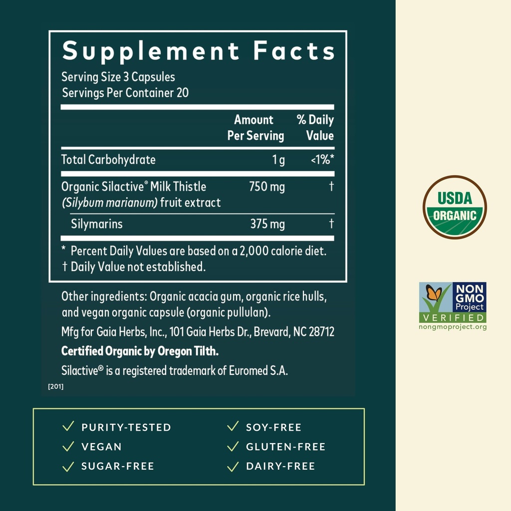 gaia-herbs-milk-thistle-liver-supplement-3.jpg