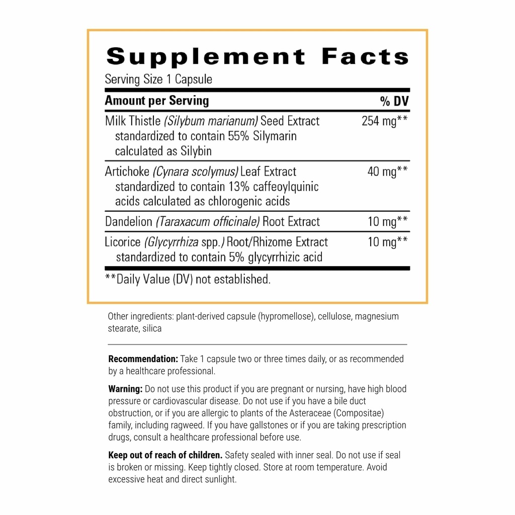 integrative-therapeutics-super-milk-this-2.jpg