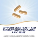 nature-s-way-complete-liver-cleanse-supp-3.jpg