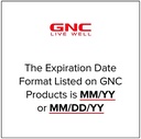 gnc-vitamin-b-complex-100-supplement-sup-3.jpg