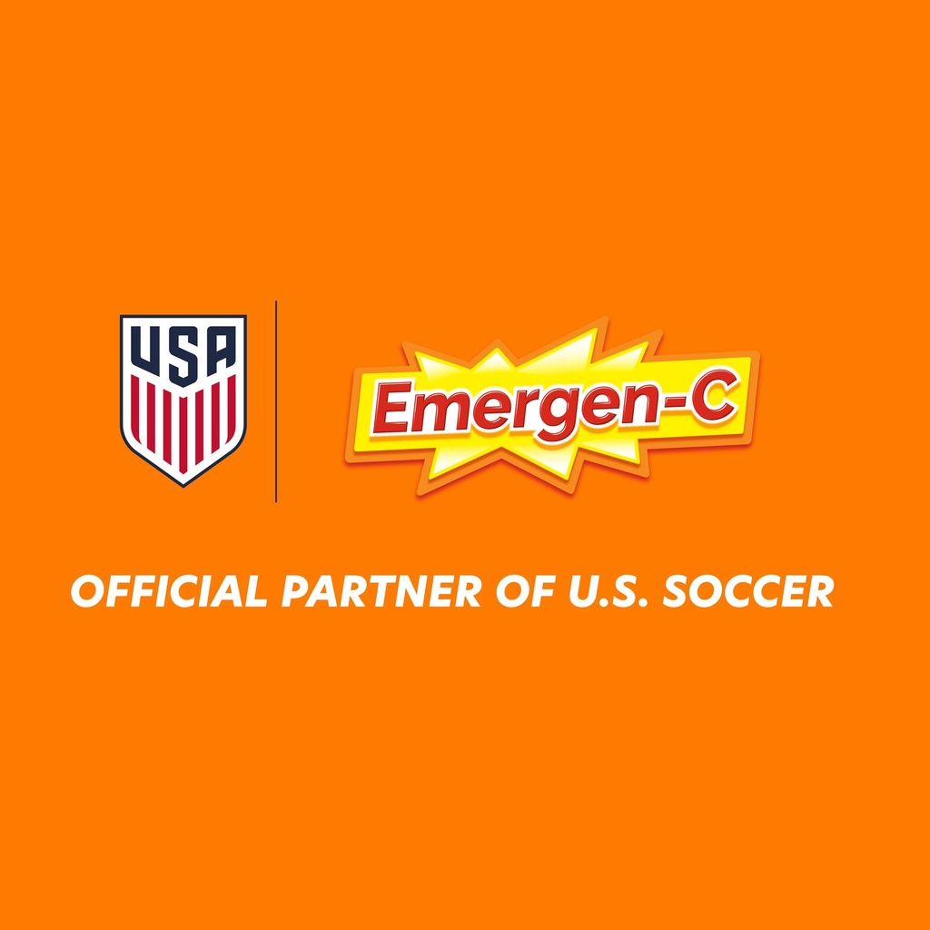 emergen-c-1000mg-vitamin-c-powder-for-da-6.jpg