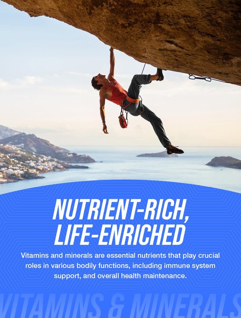 bulksupplements-com-ascorbic-acid-powder-3.jpg