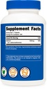 nutricost-selenium-supplement-100mcg-240-5.jpg