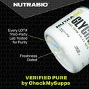 nutrabio-selenium-supplement-200mcg-90-v-5.jpg