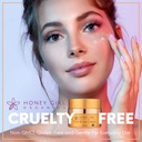 honey-girl-organics-face-eye-creme-usda--3.jpg