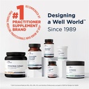 designs-for-health-carnitine-synergy-400-5.jpg