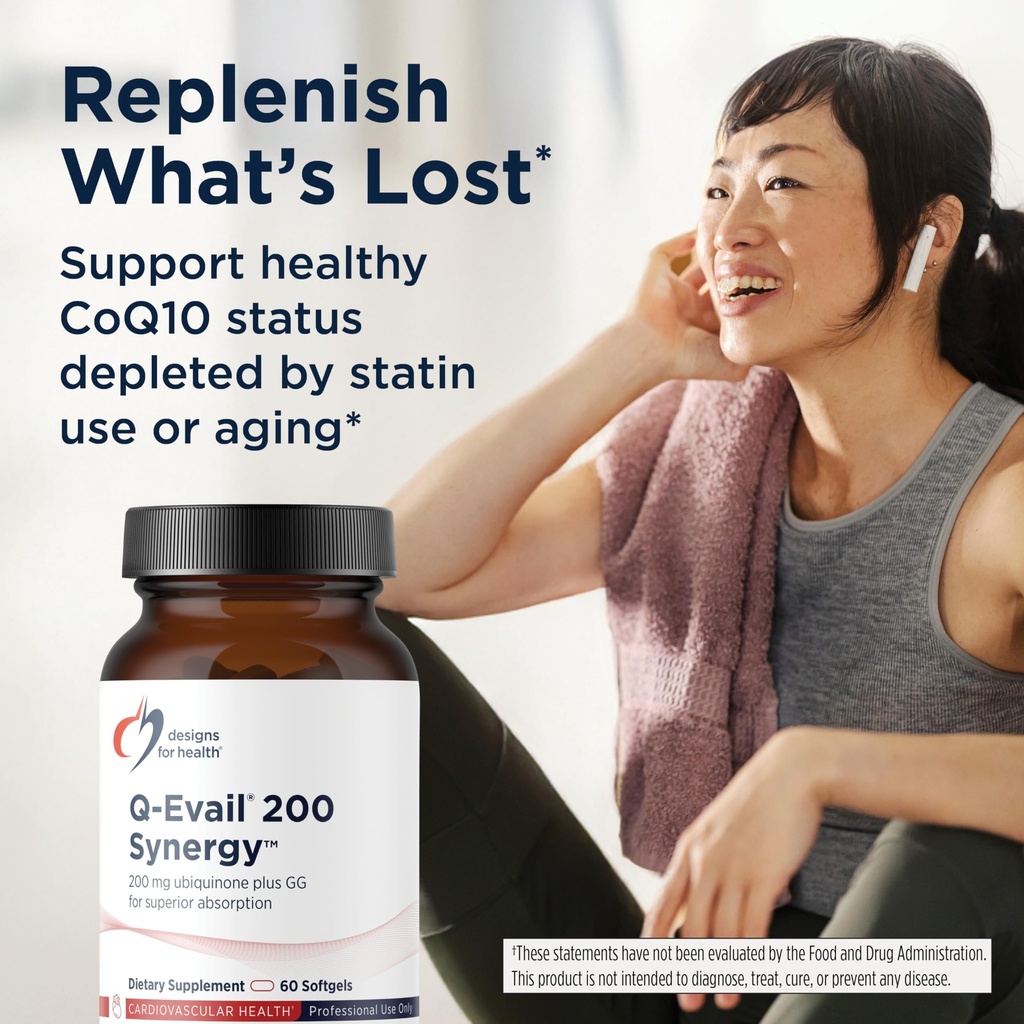 designs-for-health-q-evail-200-synergy-2-3.jpg