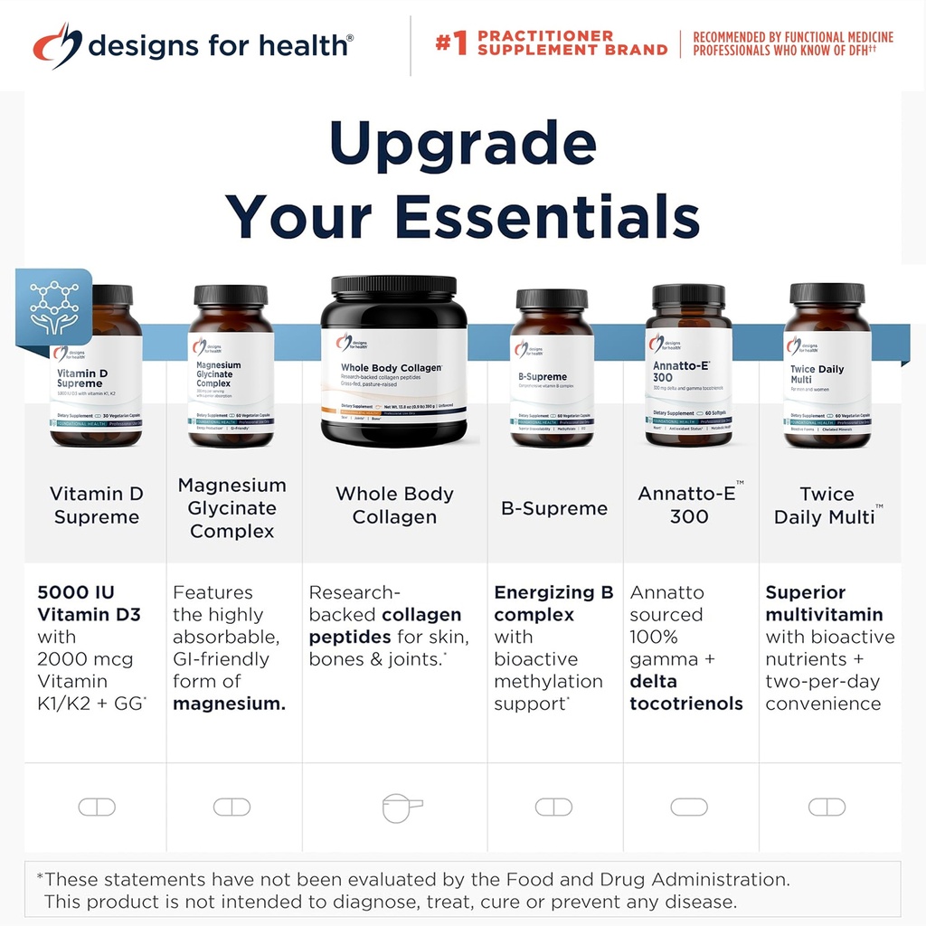 designs-for-health-amino-acid-synergy-ve-6.jpg