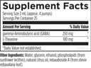 designs-for-health-liposomal-neurocalm-l-4.jpg