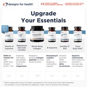 designs-for-health-omegavail-liquid-tg-f-5.jpg