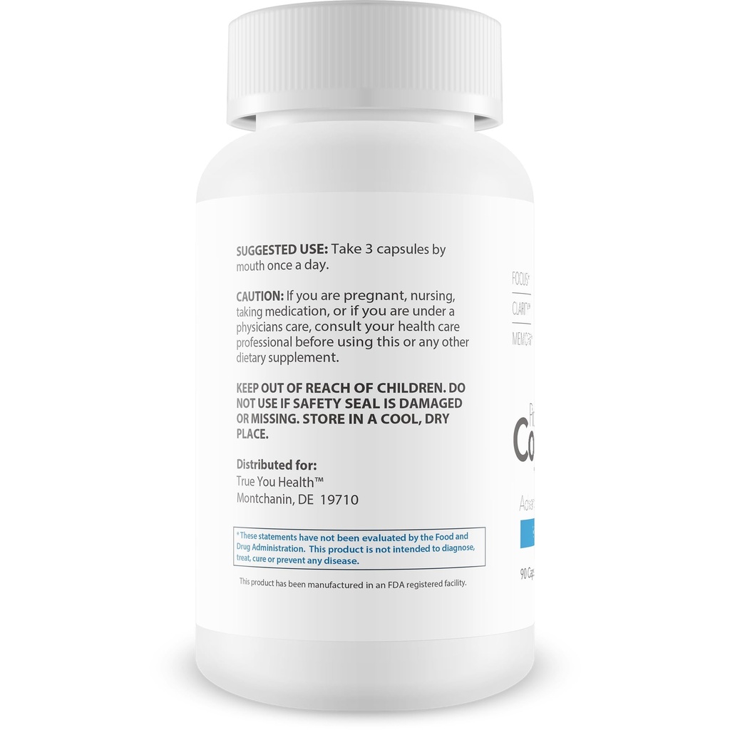 pro-cogni-boost-brain-supplement-top-mem-3.jpg
