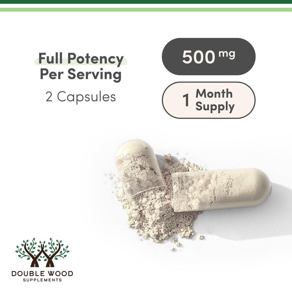 tudca-bile-salts-liver-support-supplemen-3.jpg