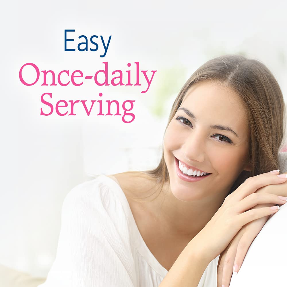 garden-of-life-raw-probiotics-vaginal-ca-4.jpg