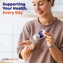 vitamatic-lactobacillus-rhamnosus-5-bill-6.jpg