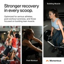 momentous-recovery-grass-fed-whey-protei-4.jpg
