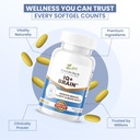 zen-life-herb-iq-brain-caffeine-free-cli-6.jpg