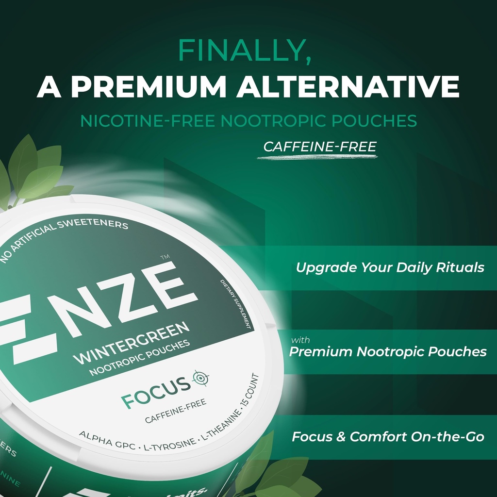 nze-caffeine-free-nootropic-pouches-wint-2.jpg