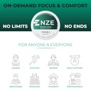 nze-caffeine-free-nootropic-pouches-wint-6.jpg