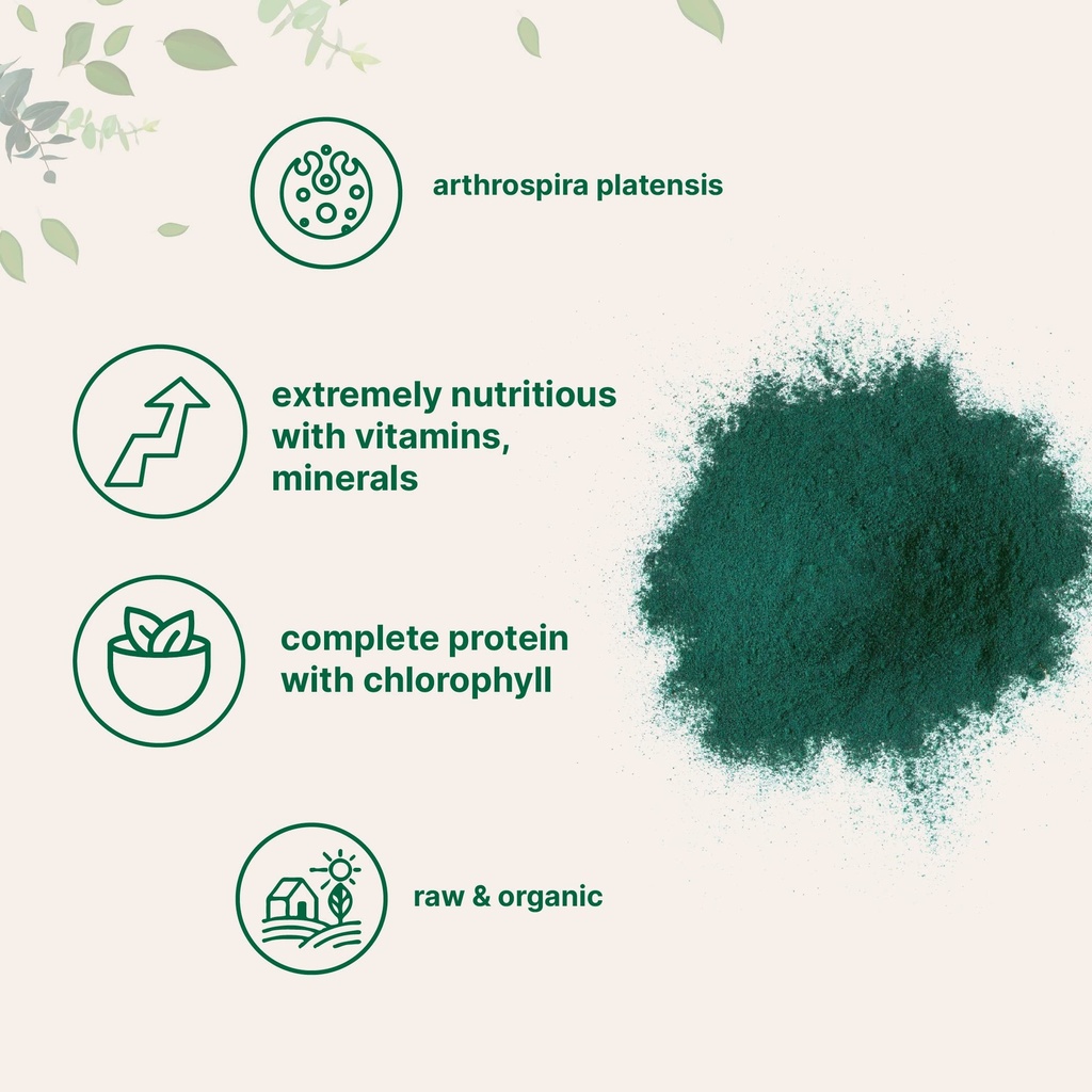 micro-ingredients-organic-spirulina-powd-3.jpg