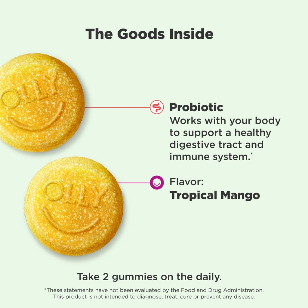 olly-probiotic-gummy-immune-system-and-d-2.jpg