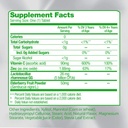 culturelle-immune-defense-probiotic-with-2.jpg