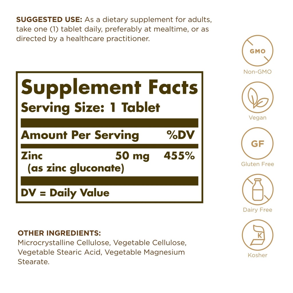 solgar-zinc-50-mg-100-tablets-zinc-for-h-2.jpg