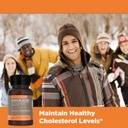 endur-zinc-pepzingi-75mg-for-immune-func-3.jpg