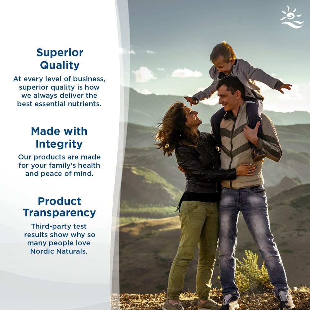 nordic-naturals-omega-3-pet-unflavored-8-5.jpg