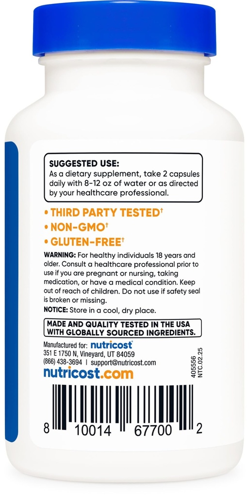 nutricost-pau-d-arco-inner-bark-1100mg-1-4.jpg