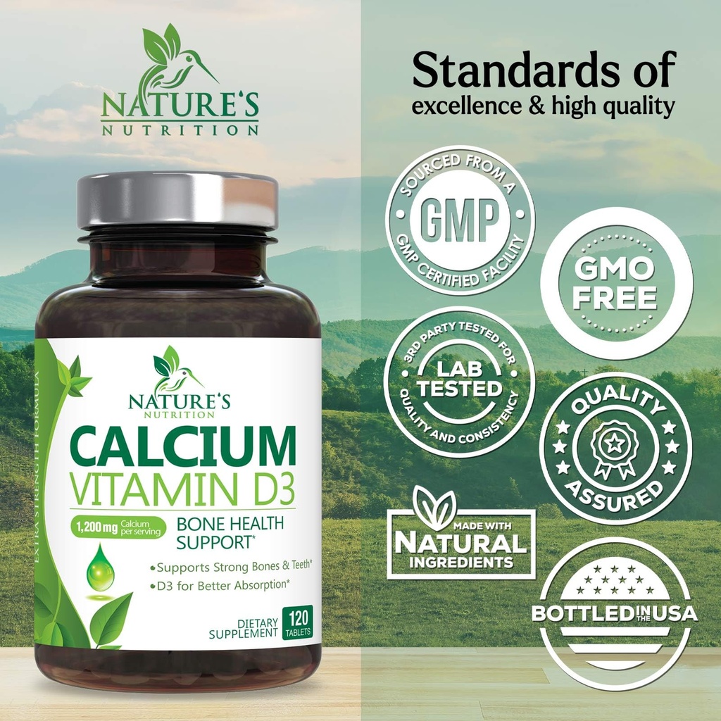 calcium-supplement-with-vitamin-d3-1200--4.jpg