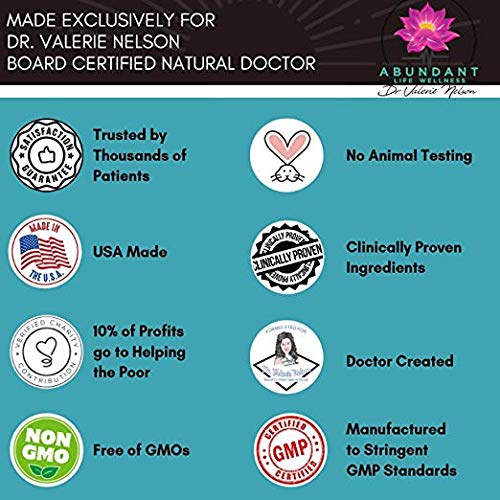 nicotinamide-500-mg-vitamin-b3-energy-ce-6.jpg
