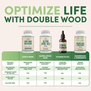 glucosamine-chondroitin-triple-strength--4.jpg