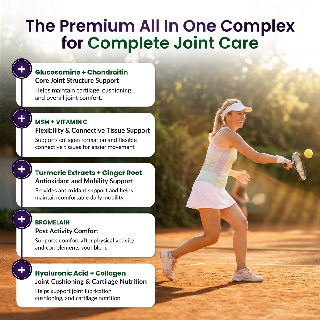 forestleaf-glucosamine-chondroitin-msm-j-4.jpg