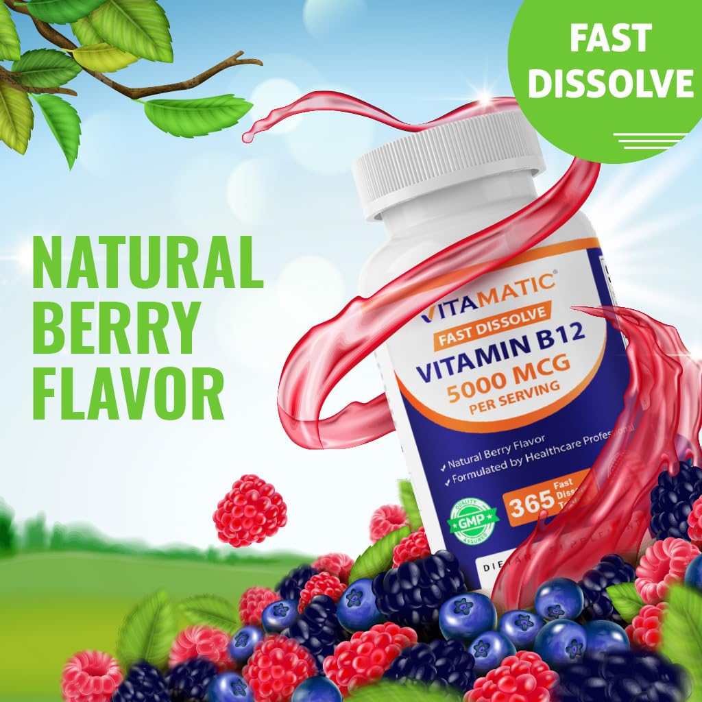 vitamatic-vitamin-b12-5000-mcg-365-fast--5.jpg