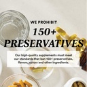 365-by-whole-foods-market-biotin-vegetar-4.jpg