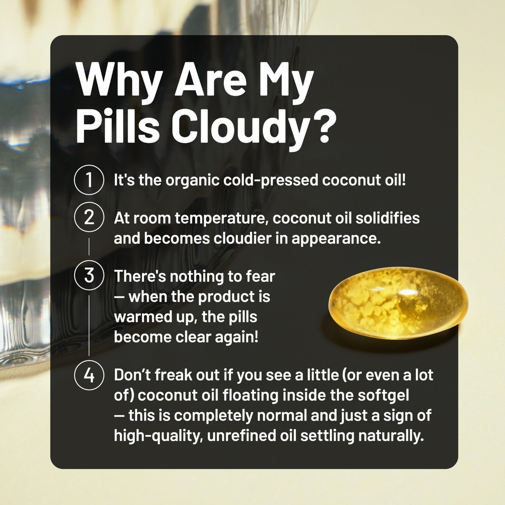 naturewise-vitamin-d3-1000iu-k2-mk7-100m-3.jpg