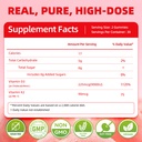 vitamin-d3-k2-gummies-90-count-sugar-fre-2.jpg
