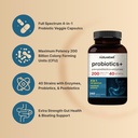 naturebell-probiotic-200-billion-cfu-40--3.jpg