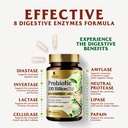probiotics-100-billion-cfu-per-serving-1-6.jpg