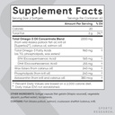 sports-research-total-omega-3-fish-oil-2-5.jpg