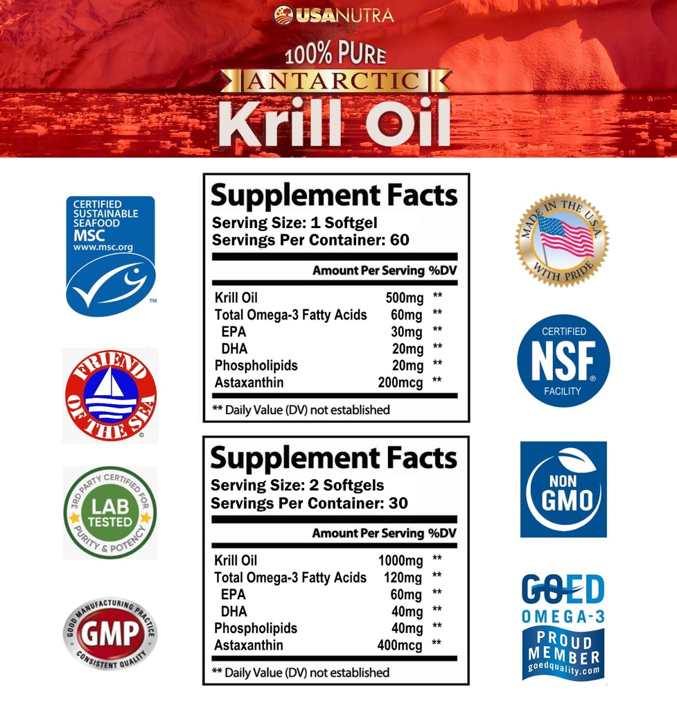 antarctic-krill-oil-softgels-100-pure-wi-2.jpg