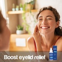 ocusoft-hypochlor-spray-non-irritating-h-5.jpg