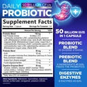 probiotics-50-billion-cfu-per-serving-10-2.jpg