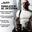 pro-jym-45-servings-tahitian-vanilla-bea-4.jpg