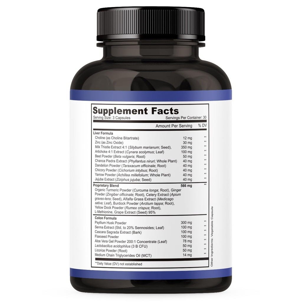 nutreb-liver-colon-cleanse-2x-stronger-l-6.jpg