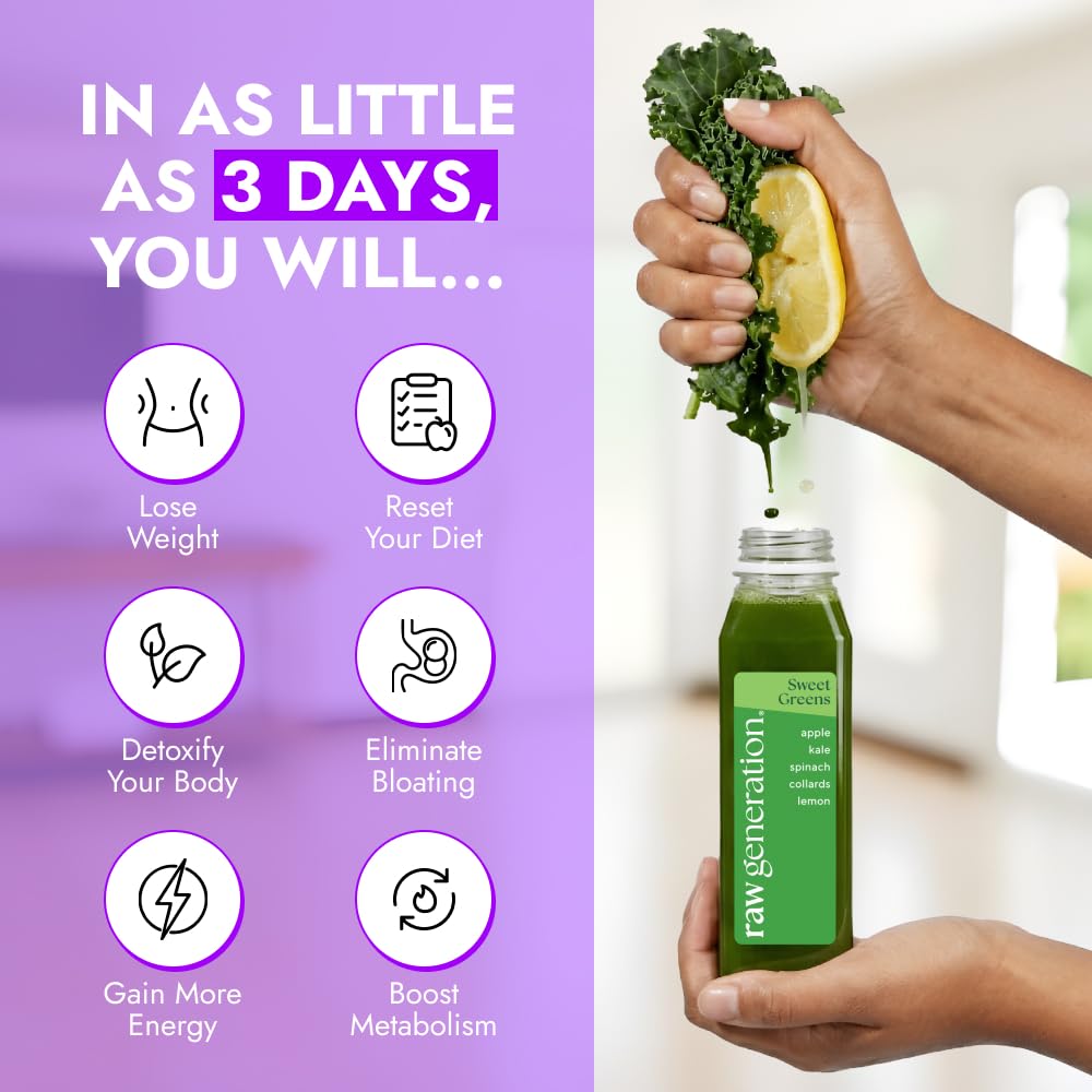 raw-generation-skinny-juice-cleanse-3-da-5.jpg